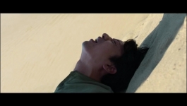 Genie Make a Wish (Hindi) - Season 01 Episode 06